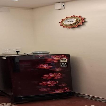 Heritage Home With 3 Bed/3 Bath With Kitchen In A Residential Neighborhood. Madurai Exteriör bild
